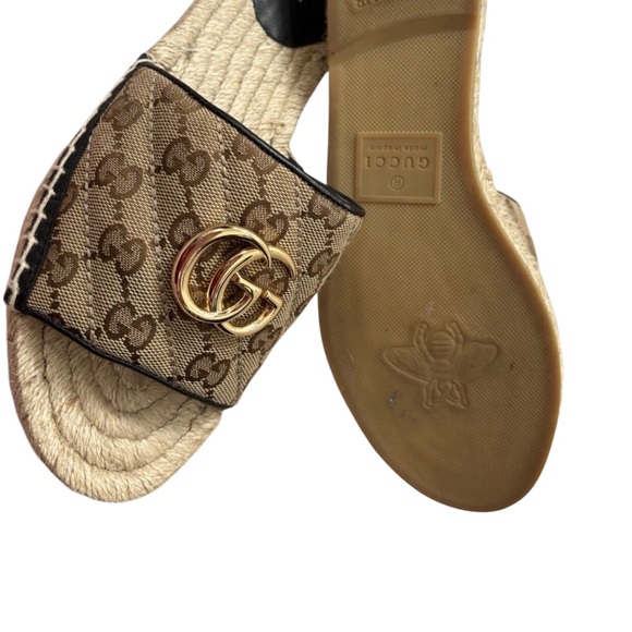 Gucci - Picture 9 of 12